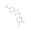 Sulfacytine