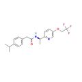 Suvecaltamide