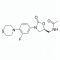 Sutezolid
