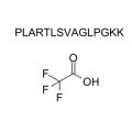 Syntide 2 TFA