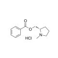 (S)-UFR2709 hydrochloride