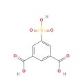 5-磺基间苯二甲酸
