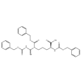 三(苄氧羰基)-L-精氨酸