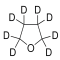 氘代四氢呋喃-d8