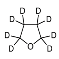 氘代四氢呋喃-d₈