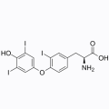 3,3',5'-三碘- L -甲状腺氨酸