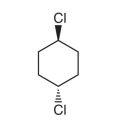 反-1,4-二氯环己烷