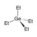 四乙基锗