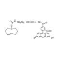 TCO PEG Fluorescein, TCO-PEG-FITC