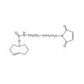 TCO PEG Maleimide