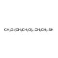 Thiol PEG, mPEG-SH