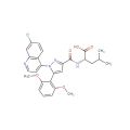 TC NTR1 17,NTS1部分激动剂