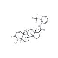 TFM-4AS-1,雄激素受体调节剂(SARM)