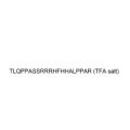 TLQP-21 三氟乙酸盐