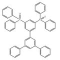 （5-三苯-1,3-亚苯基）双（二苯基氧化膦）