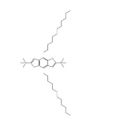 2,6-双（三甲基锡）-4,8-​​二十二烷基苯并[1,2-b; 4,5-b']二噻吩
