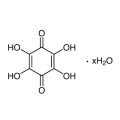 四羟基-1,4-苯醌 水合物(THQ)