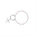 4-叔丁基苯-15-冠-5
