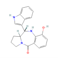 Tilivalline
