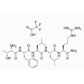 TFLLR-NH2 TFA