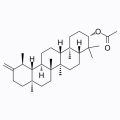 乙酸蒲公英酯