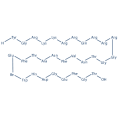 Tat-beclin 1 (Tat-BECN1) 醋酸盐