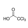 三氯乙酸(TCA)