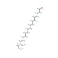 反式-β-Apo-8'-胡萝卜素