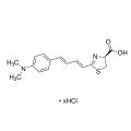AkaLumine 盐酸盐