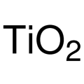 WER2-O 二氧化钛浆料反射器