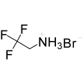 2,2,2-三氟乙胺氢溴酸盐