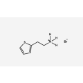 2-噻吩乙基溴化铵