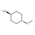 反式-4-甲氧基环己胺