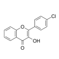 Tyrosinase-IN-4