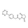 四嗪-琥珀酰亚胺酯