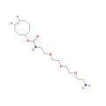 TCO-PEG3-胺