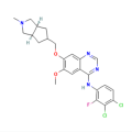 tesevatinib