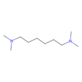 N,N,N',N'-四甲基-1,6-己二胺（TMHDA ）