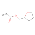 丙烯酸四氢呋喃酯(THFA)