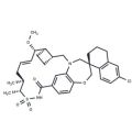 Tapotoclax