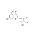Tricetin