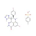 Talazoparib tosylate