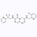 Thrombin Inhibitor 2