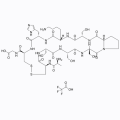 Transdermal Peptide Disulfide TFA