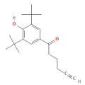 Tebufelone