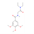 Tricetamide
