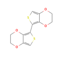 2,2',3,3'-四氢-5,5'-二噻吩并[3,4-b][1,4]二氧杂环己烯