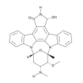 UCN-01,PKC抑制剂