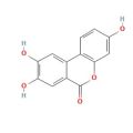 Urolithin C