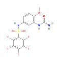 Unii-IC9O2HT1X1